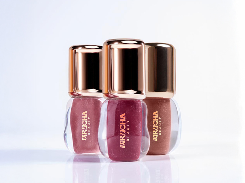 Premium product photo example 5