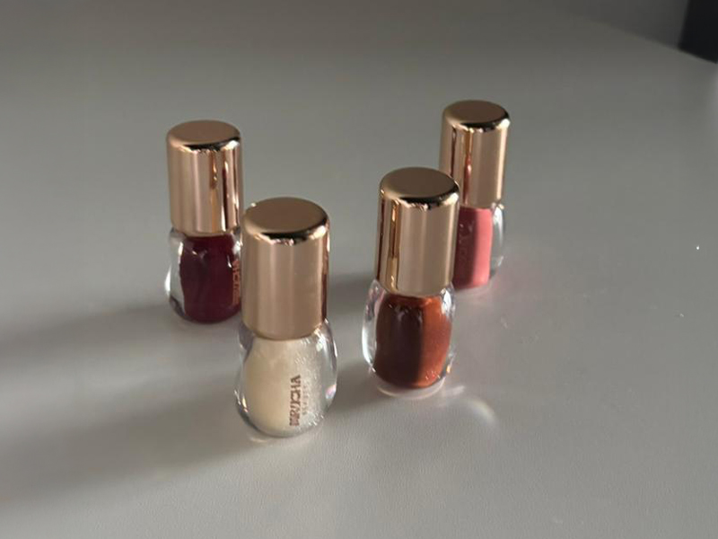 Bad product photo example 5