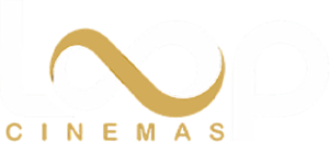 Loop Cinema