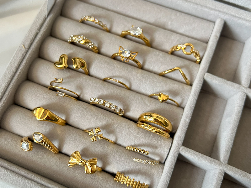 Premium product photo example 1