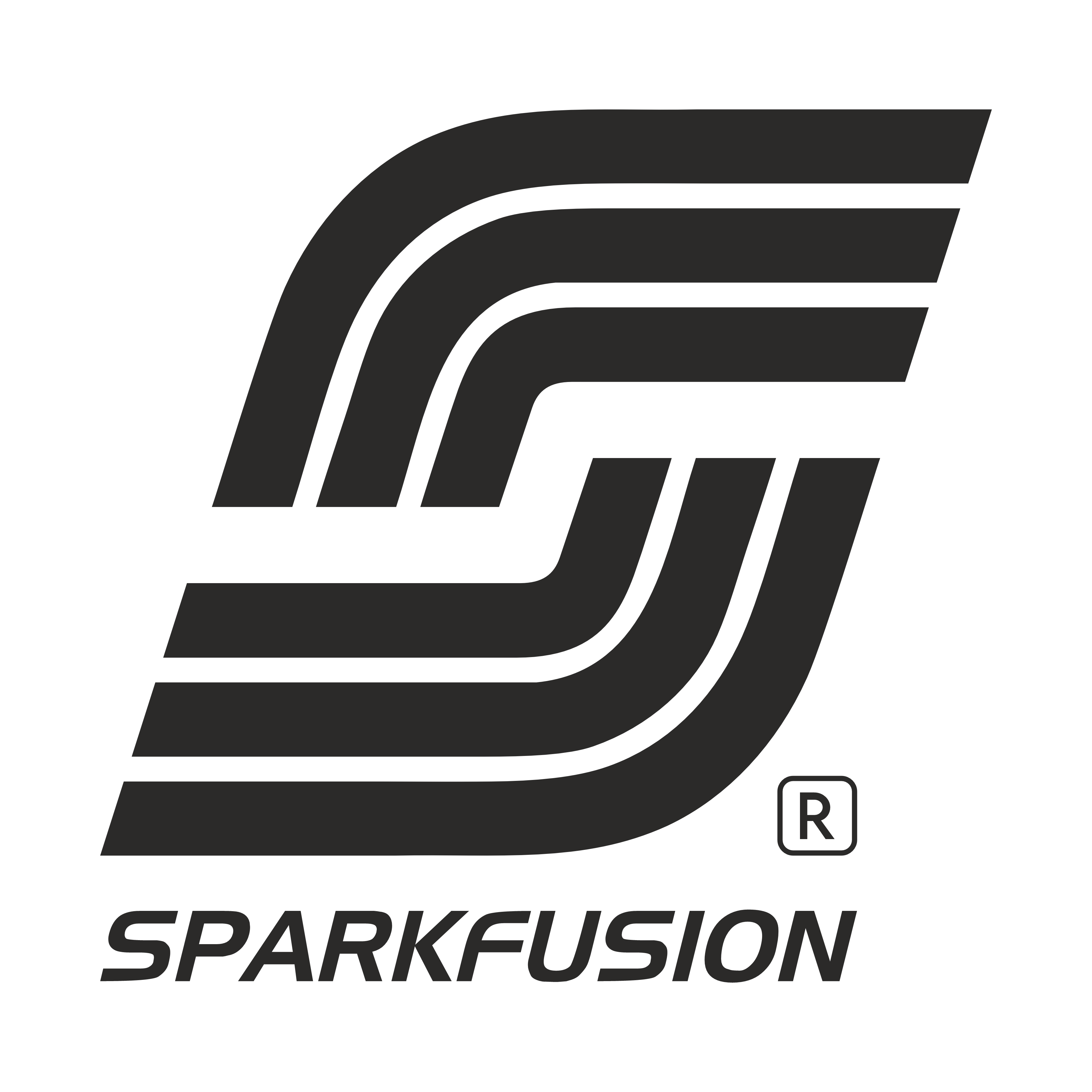Sparkfusion
