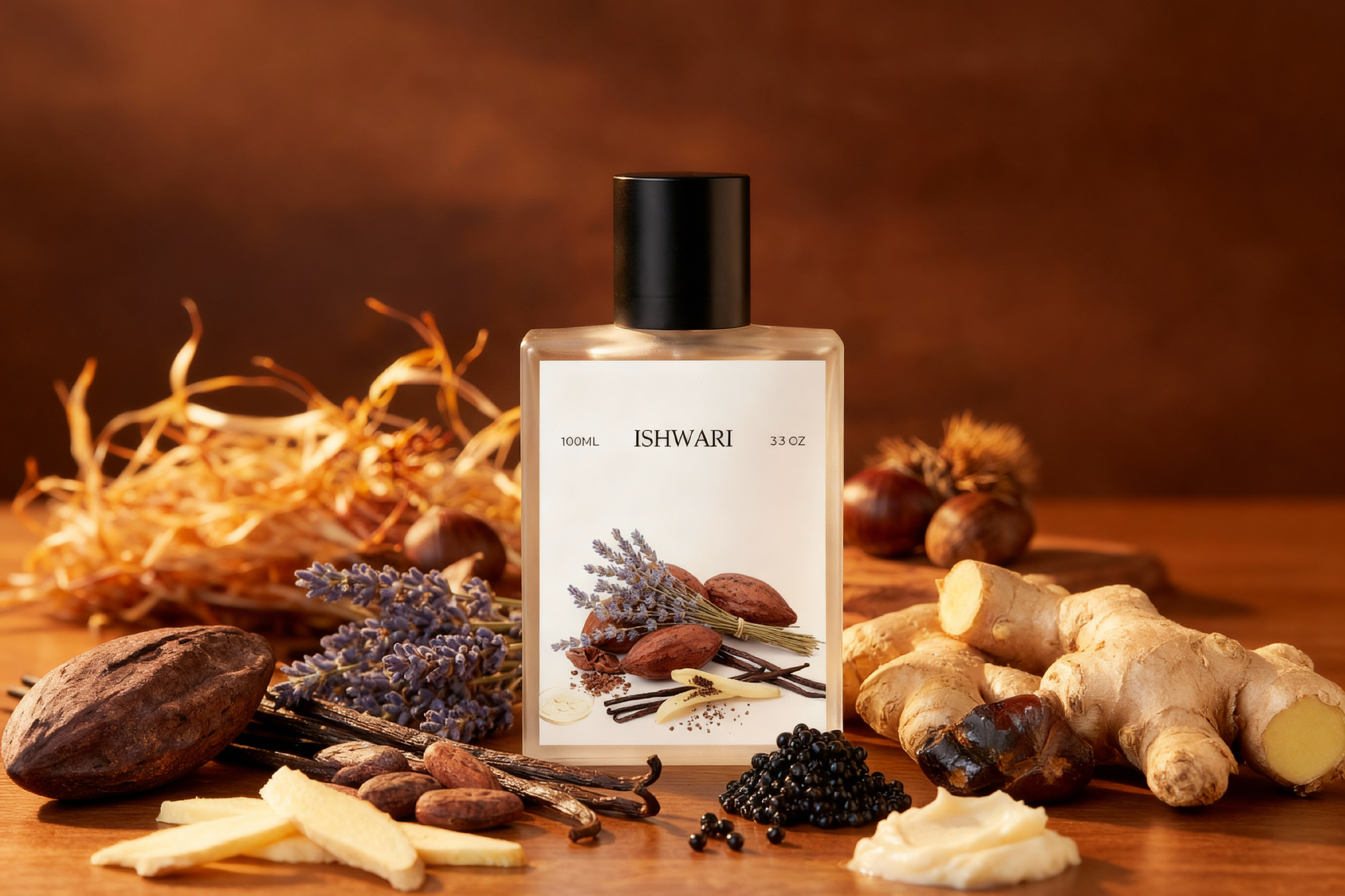 Ecommerce Product Photography