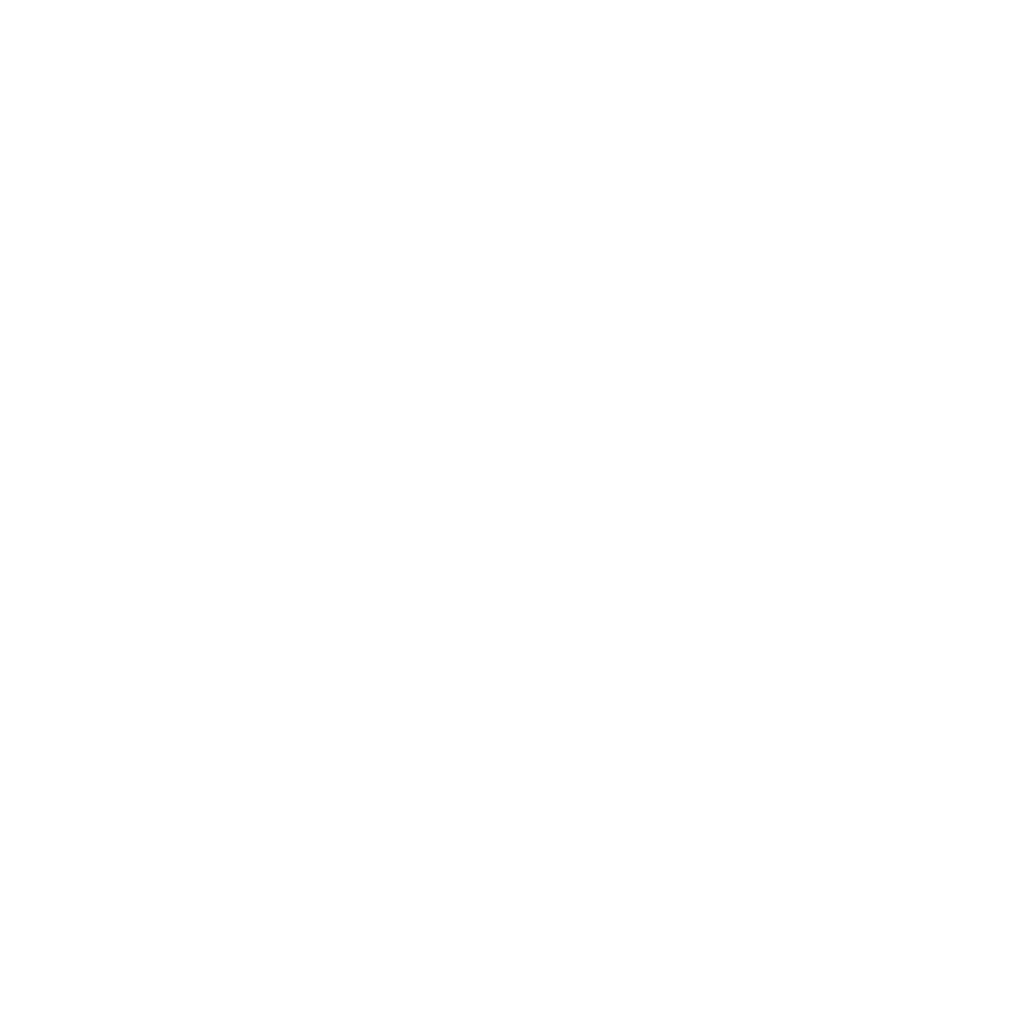 Brunbae