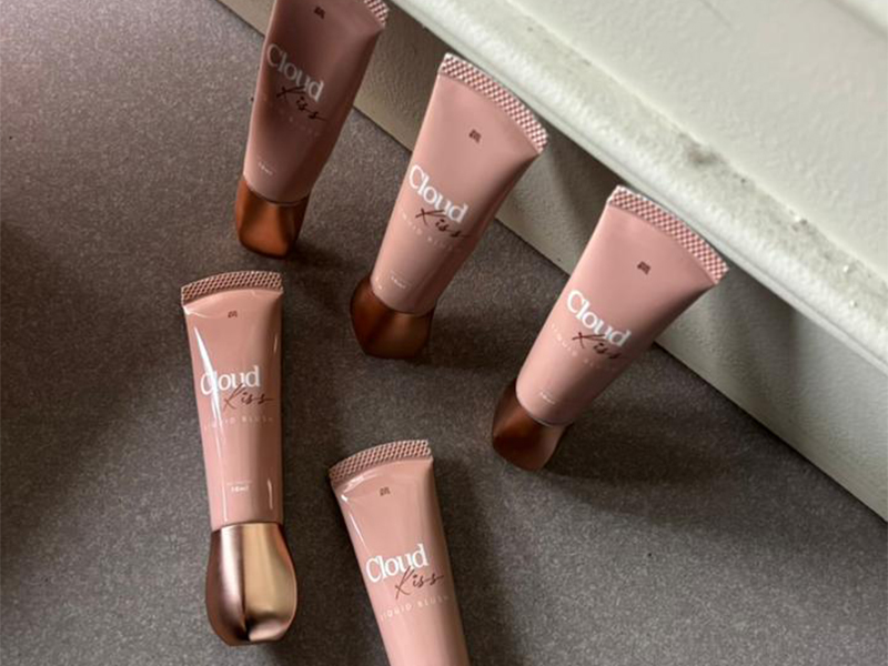 Bad product photo example 2