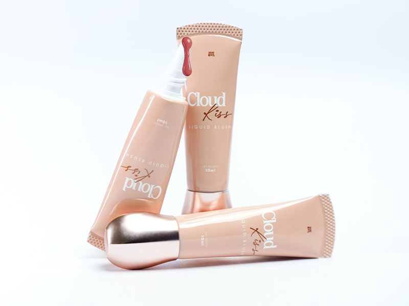 Premium product photo example 2