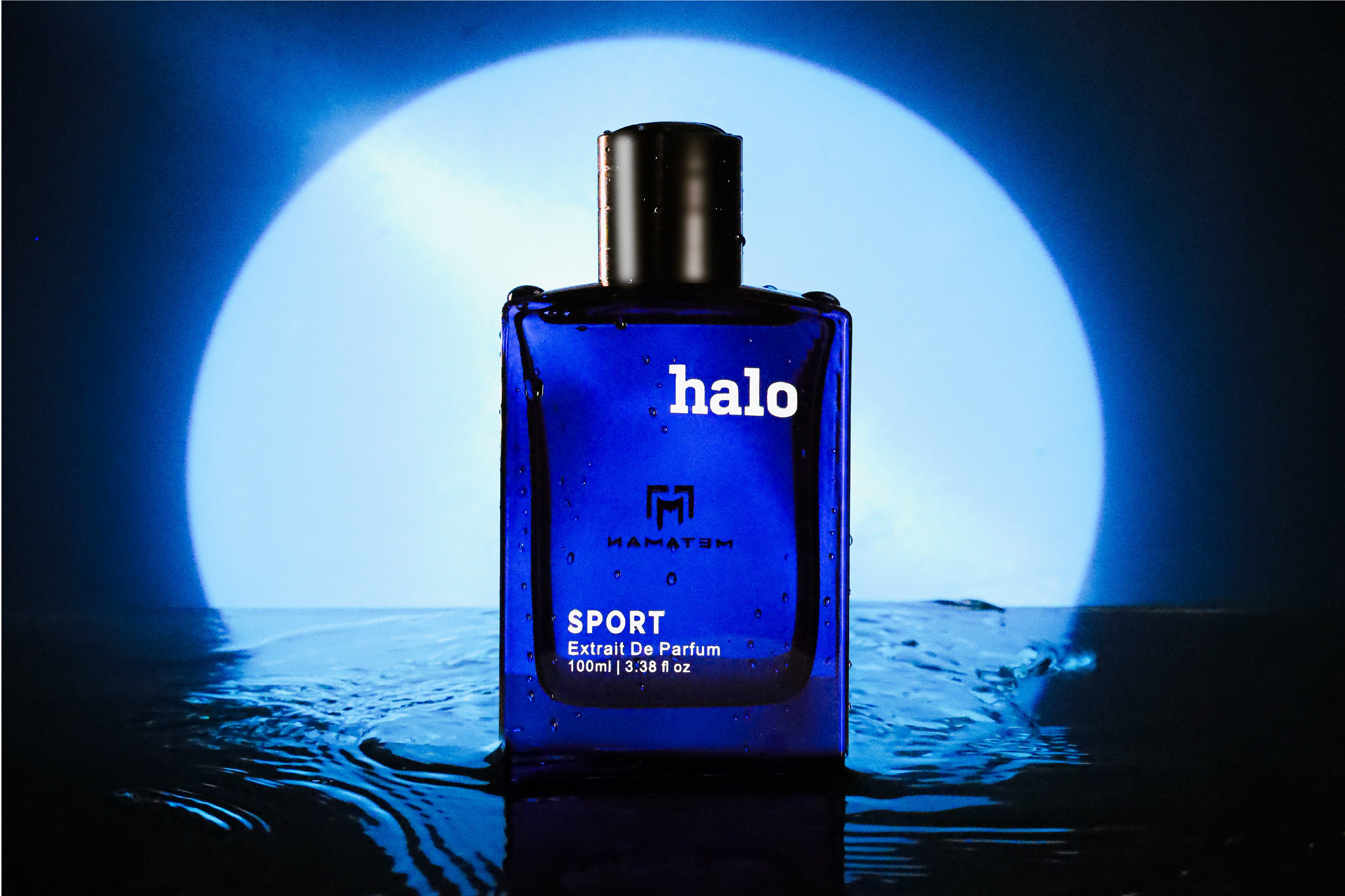 Marketplace Optimized Images