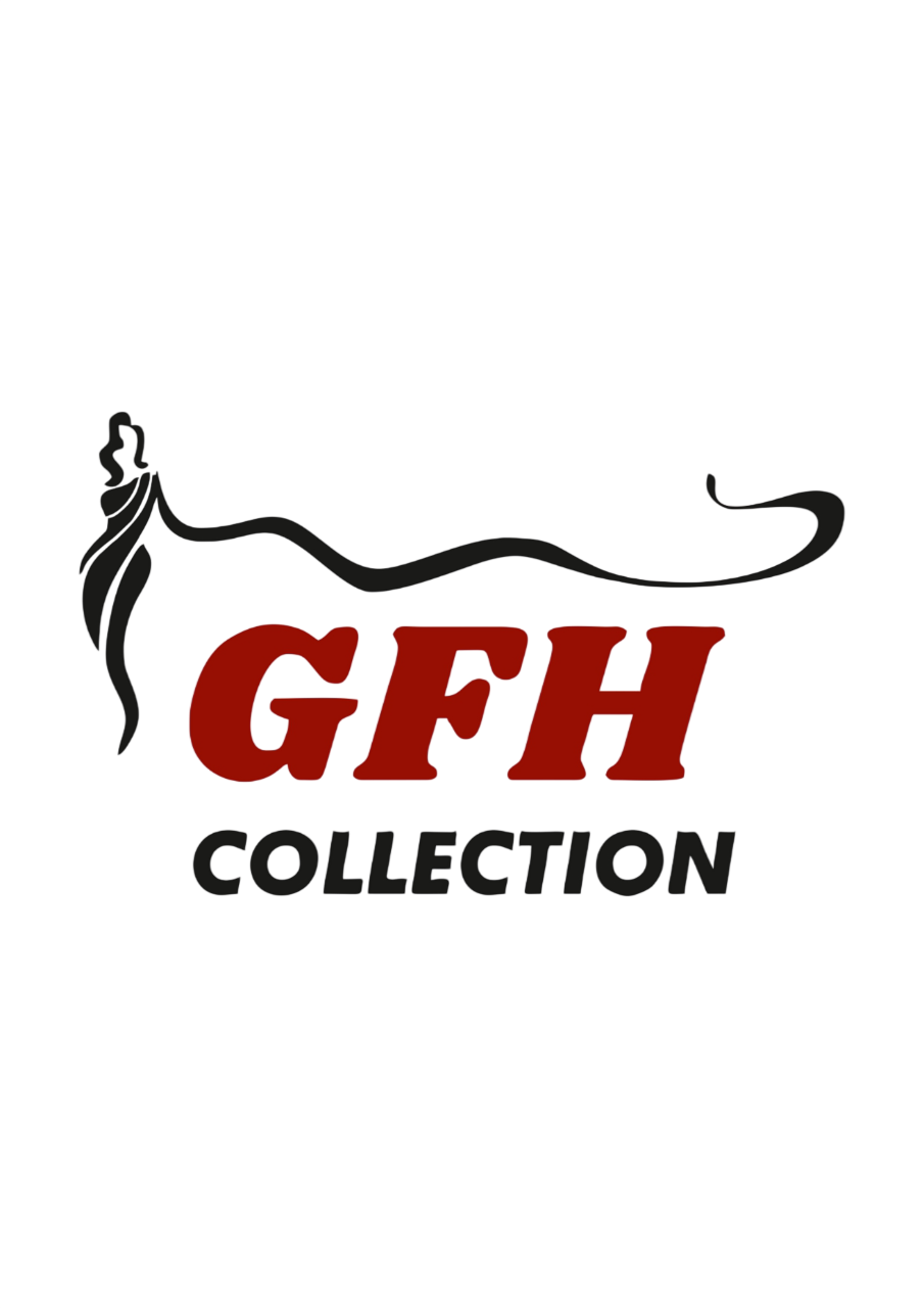 GFH Collection