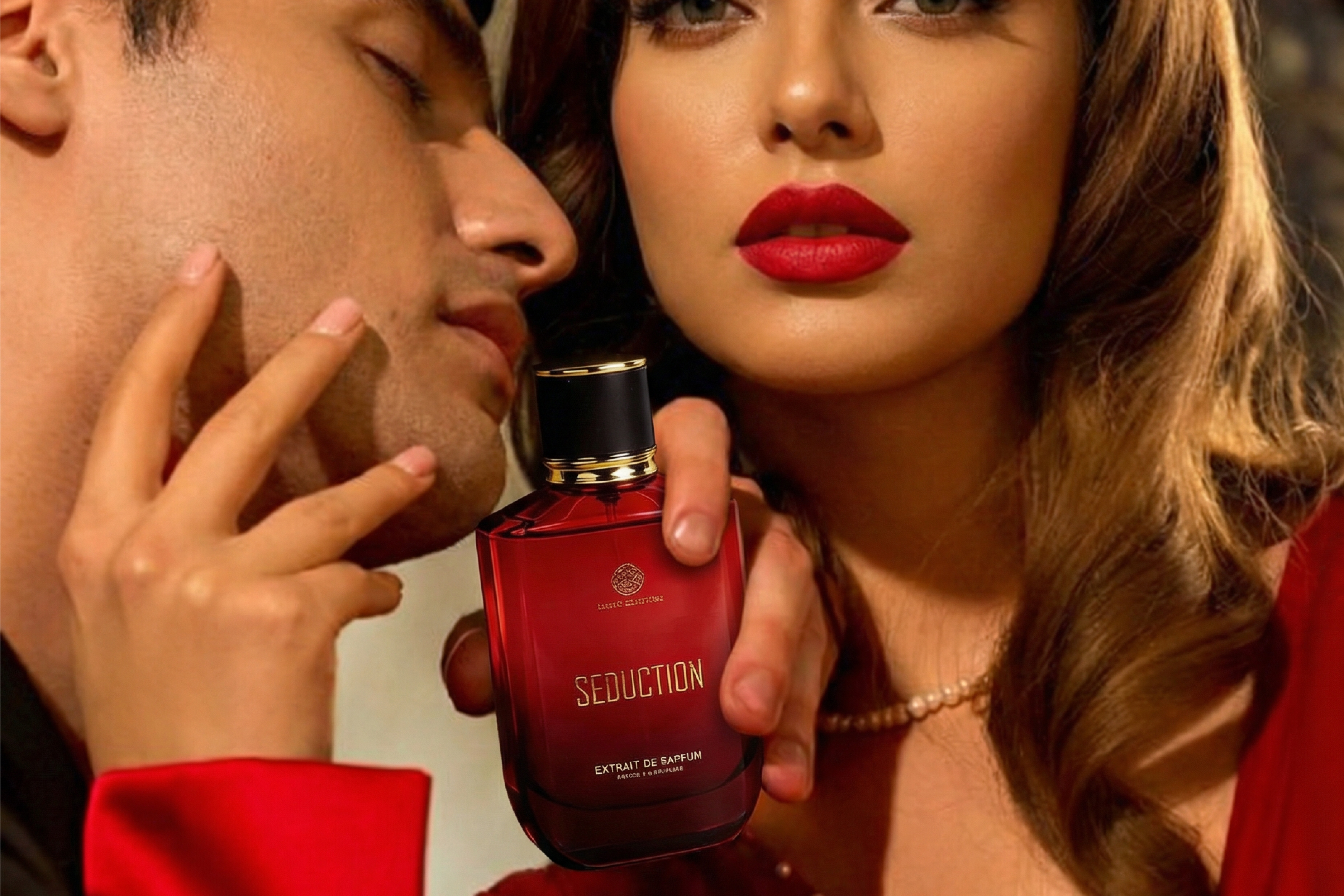 Lifestyle Product Photography