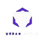 Urban Media