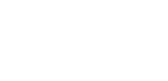 Metaman