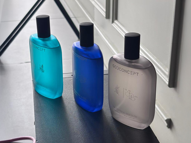 Bad product photo example 3