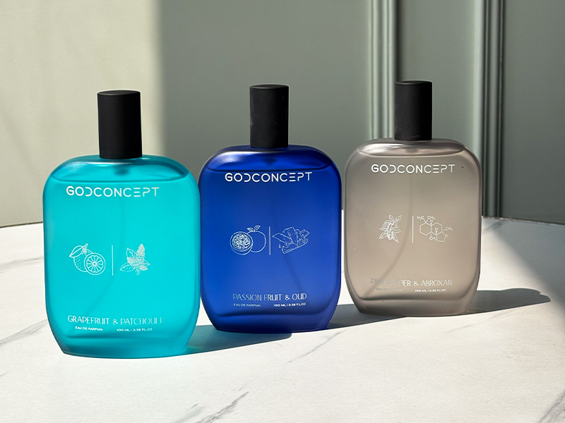 Premium product photo example 3