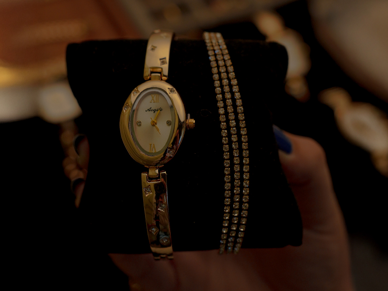 Bad product photo example 4