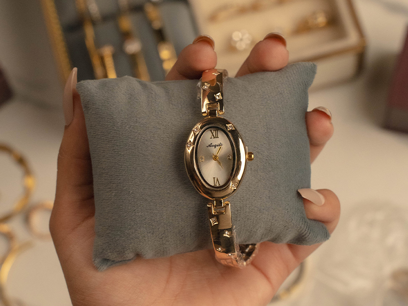 Premium product photo example 4